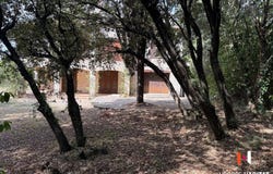 Le Crès, Hérault 34920