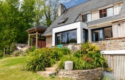 LOGONNA DAOULAS, Brittany 29460