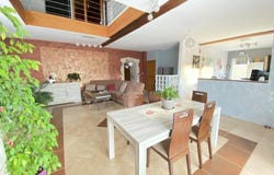 Limoux, Languedoc-Roussillon 11300