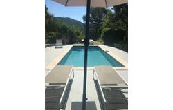 Montferrat, Var 83131