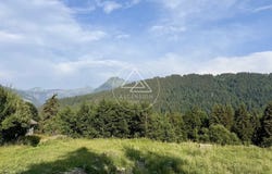 Les Gets, Rhône-Alpes 74260