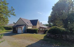 Plovan, Brittany 29720