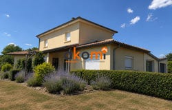 Chambrey, Lorraine 57170