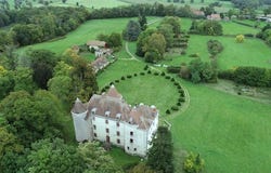 Montluçon, Auvergne-Rhône-Alpes 03100