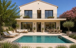 Saint-Georges-d'Orques, Languedoc-Roussillon 34680