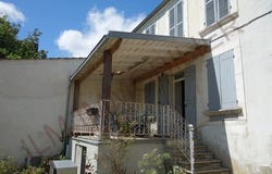 Saint-Florentin, Yonne 89600