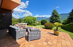 Mercury, Rhône-Alpes 73200