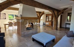 Caudebec-en-Caux, Seine-Maritime 76490