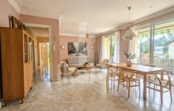 Chancelade, Nouvelle-Aquitaine 24650