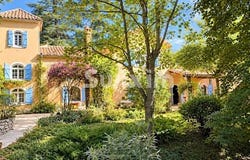 Dieulefit, Auvergne-Rhône-Alpes 26220