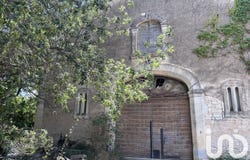 Sallèles-d'Aude, Occitanie 11590