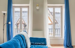 Blois, Centre-Val de Loire 41000