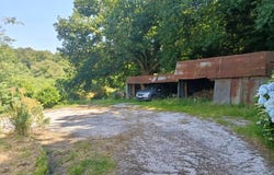 Plogonnec, Finistère 29180
