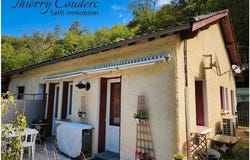 Carlux, Aquitaine 24370