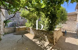 Uzès, Gard 30700