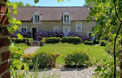 Saint-Léonard, Nord-Pas-de-Calais 62360
