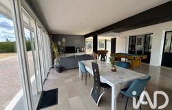 Viennay, Poitou-Charentes 79200