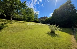 Montmorot, Jura 39570