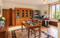 Anet, Centre-Val de Loire 28260
