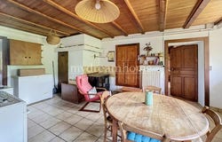 Ugine, Savoie 73400