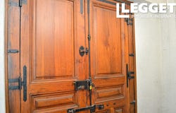 Villeneuve-sur-Lot, Nouvelle-Aquitaine 47300