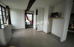 Maulevrier, Pays de la Loire 49360