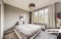 Lille, Nord-Pas-de-Calais 59800