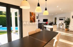 Revel, Haute-Garonne 31250