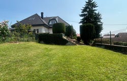 Steinbrunn-le-Bas, Alsace 68440