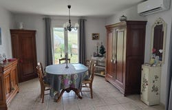 Belvèze-du-Razès, Languedoc-Roussillon 11240