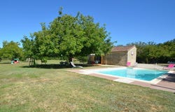 Mauroux, Midi-Pyrénées 46700