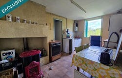Bedarieux, Languedoc-Roussillon 34600