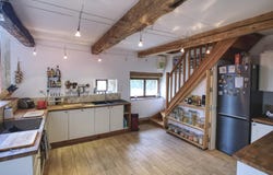 Champniers, Poitou-Charentes 86400