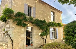 Créon, Aquitaine 33670