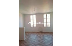 Libourne, Gironde 33500