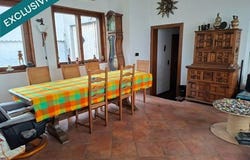 Virming, Lorraine 57340