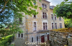 Lot, Lot, Occitanie 46330