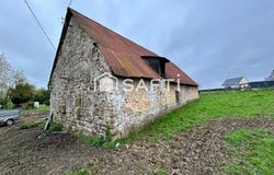 Beslon, Basse-Normandie 50800