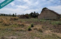 Motey-Besuche, Franche-Comté 70140