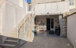 Théziers, Languedoc-Roussillon 30390