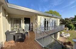 Fontenay-Le-Comte, Pays de la Loire 85200