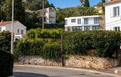 Le Cannet, Alpes-Maritimes 06110