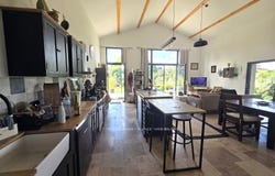 Margès, Auvergne-Rhône-Alpes 26260