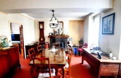 Champlay, Bourgogne-Franche-Comté 89300
