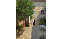 Barjac, Gard 30430