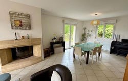 Chaligny, Lorraine 54230