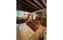 MAGNEVILLE, Normandy 50260