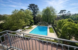 Biarritz, Aquitaine 64200
