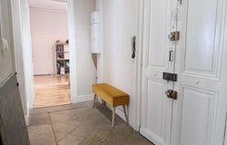 Mende, Languedoc-Roussillon 48000