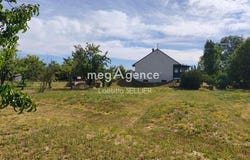 Domerat, Auvergne 03410